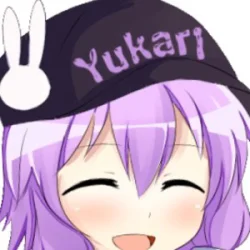 YukariPoi
