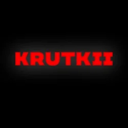 Krutki
