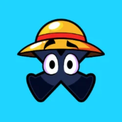 MrKeroro10