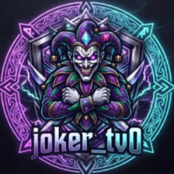 joker_tv0