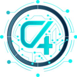 ch4nten