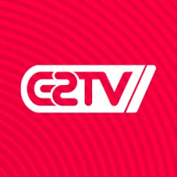 esport2tv