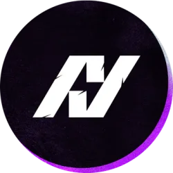 NA1FCO