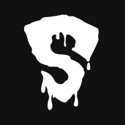 Scummy