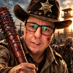 adelmoTV