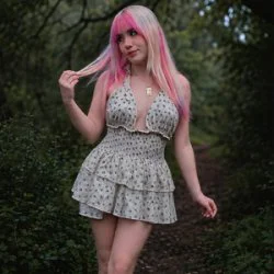 Aurorafractubela_uwu