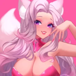 TheSnootyFox