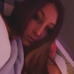 hiheyitsdani