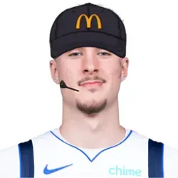 McMustyy