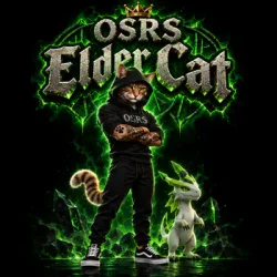 OSRSElderCat