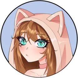fofa