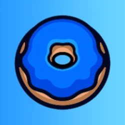 DrDonutttttt