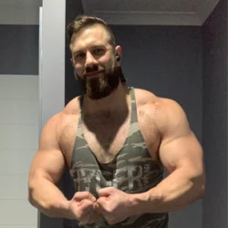 GorillaGayming