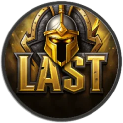 Lastarhangel