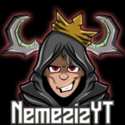 nemezizyt