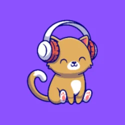 ChilledCat_Music