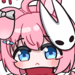嬌兔