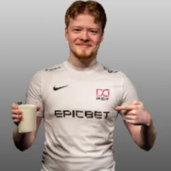 Milkboy_MR