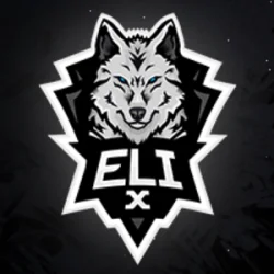 Eli_X
