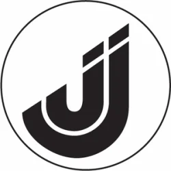 junglejim_ny
