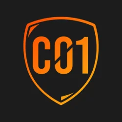 cacho01