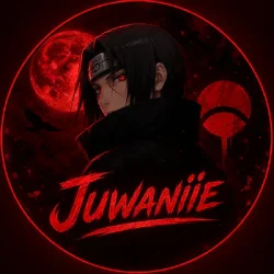 Juwaniie