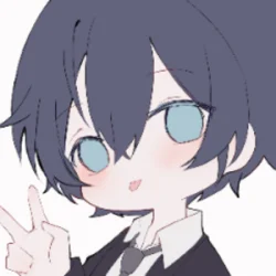 tomomasu