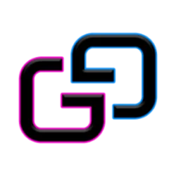 GiGiBY7E
