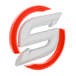 sksfps1
