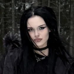Vikeena