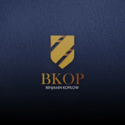 Bkop