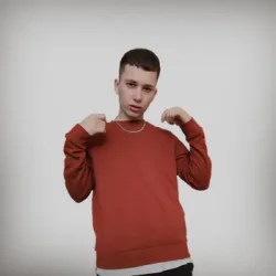 stasck