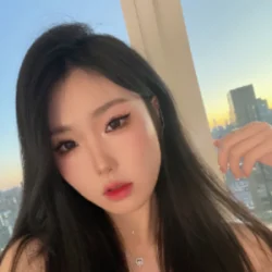 Jane