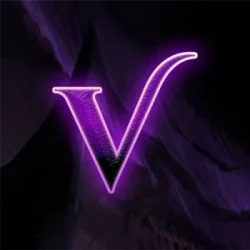 Vechiron