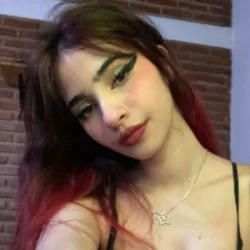 Bet_miau