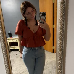 lilytiger98