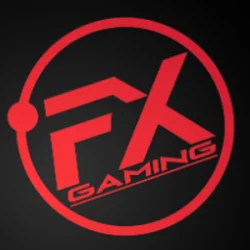 FixGamingTH