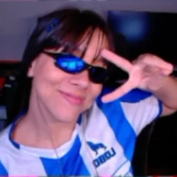 duda_tech