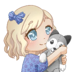 Shaiger_Chan