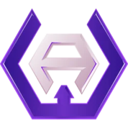 Axel_tv