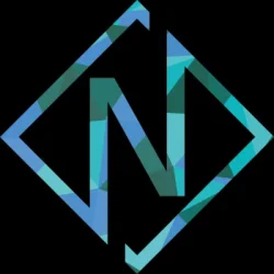 Nikez
