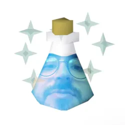 divine_wot
