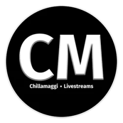 chillamaggi