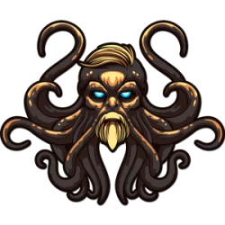 Shambugi