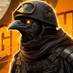 GRALHAz