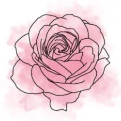 TheAnimatedRose