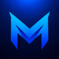 muleyo