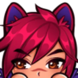 geishuu