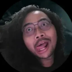 Rezaauditore