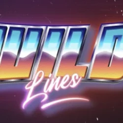 WildLines